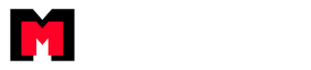 Miller Media